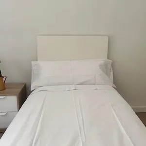 Selecta Casa Junto A Triana Сasa de vacaciones